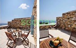 Glyfa, South Aegean 84400