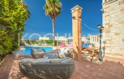 Chersonissos, Crete 70014