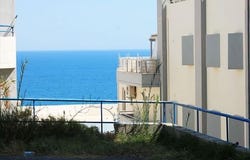 Rethimno, Rethymno Prefecture 74123