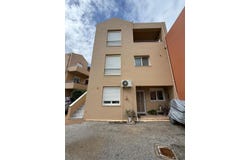 Maleme, Crete 73014