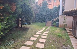 Ekali, Attica (region) Kifissia 1
