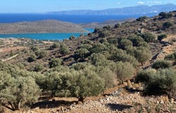 Chavgas, Crete 72100