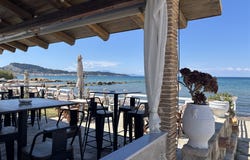 Argassi, Ionian Islands 29100