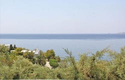 Karistos, Evia 34001