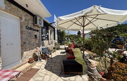 Argassi, Ionian Islands 29100