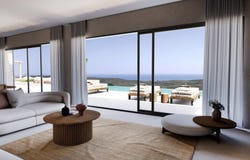 Vrises, Crete 73014