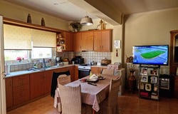 Plataniás, Crete 73014