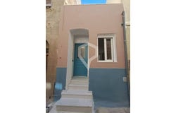 Ermoupoli, South Aegean 84100