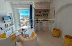 Prodromos, South Aegean 84400