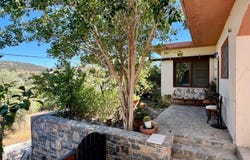 Kritsa, Crete 72051
