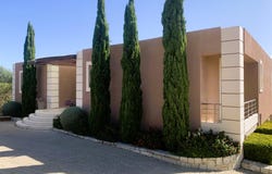 Kalyves, Crete 73003