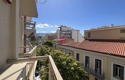 Athens, Attica 11742