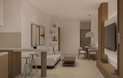 Marousi, Athens - North