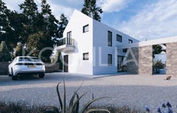 Chersonissos, Crete 70014