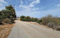 Sisi, Crete 72100