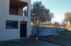 Mikra, Thessaloniki - Suburbs 57500