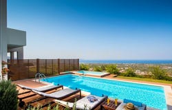 Chersonissos, Crete 70014