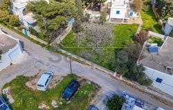 Dryos, South Aegean 84400