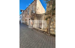 Archanes, Crete 70100