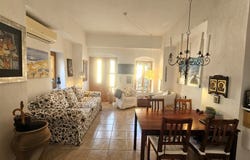 Chersonissos, Crete 70014