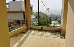 Sitia, Crete 72300