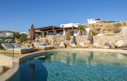 Mykonos, South Aegean 84600