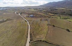 Prodromos, South Aegean 84400