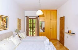 Maleme, Crete 73014