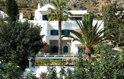 Crete 70014
