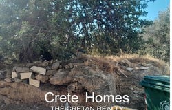 Agios Nikolaos, Crete 72100