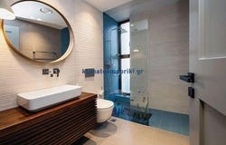 Kallithea, Sterea Ellás-Évvoia 575 00