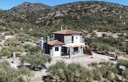Kritsa, Crete 72051