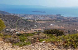 Aspro Chorio, South Aegean 84400