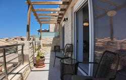 Panormos, Crete 74057