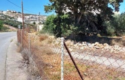 Sitia, Kríti 723 00