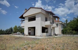 Vasilika, Thessaloniki - Suburbs 57006