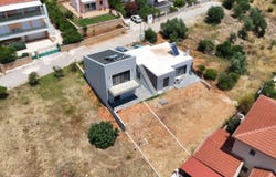 Asimi, Crete 70016