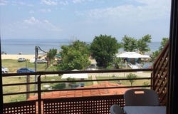 Rentina, Thessaloniki - Rest of Prefecture 57014