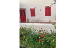 Vori, Crete