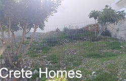 Elounda, Crete 72053