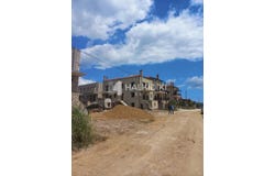 Psakoudia, Central Macedonia 63071