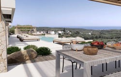 Vrises, Crete 73014