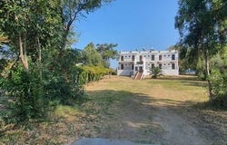 Sithonia, Chalkidiki 63078