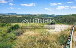 Kassandra, Central Macedonia