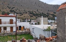 Neapoli, Crete 72400