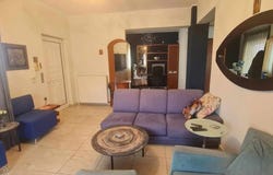 Kampani, Crete 73133