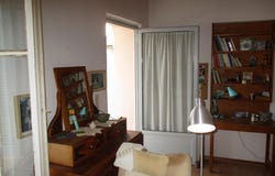 Galatas, Crete 73100