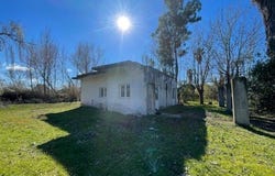 Corfu, Corfu Prefecture 49084