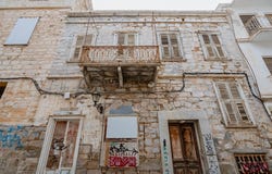 Kini, South Aegean 84100