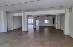 Evosmos, Thessaloniki - Suburbs 56224